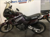 YAMAHA 750 XTZ SUPER TENERE