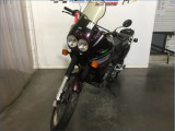 YAMAHA 750 XTZ SUPER TENERE