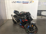 BMW M1000R 