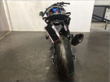 BMW M1000R 