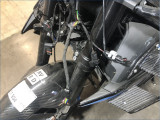 BMW M1000R 