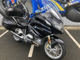 BMW R1200RT