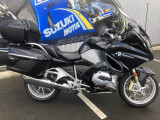 BMW R1200RT