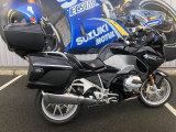 BMW R1200RT