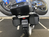 BMW R1200RT