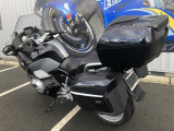 BMW R1200RT