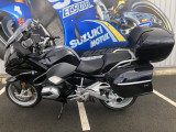 BMW R1200RT