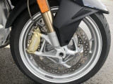 BMW R1200RT