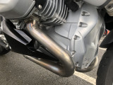 BMW R1200RT