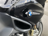 BMW R1200RT