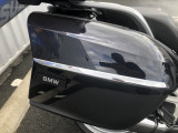 BMW R1200RT