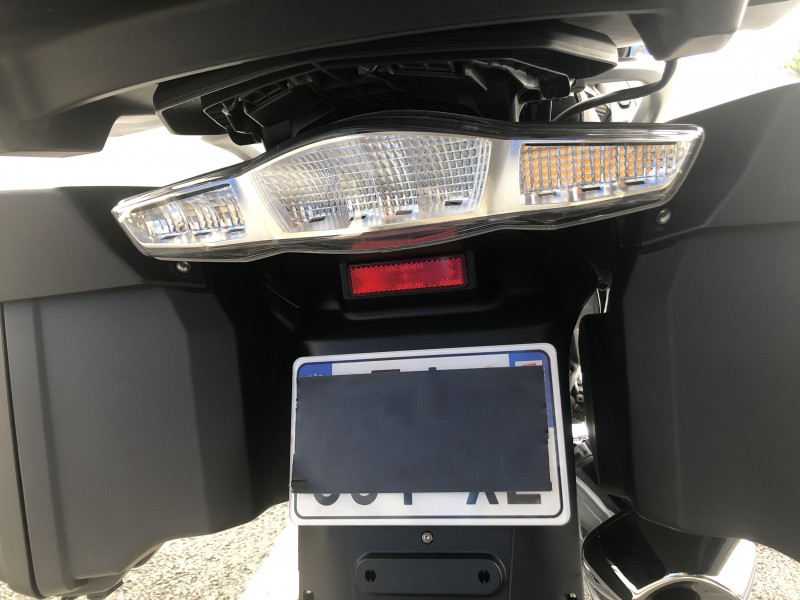 BMW R1200RT