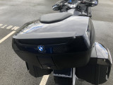 BMW R1200RT