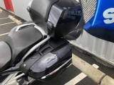 BMW R1200RT