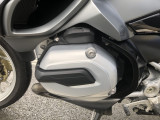 BMW R1200RT