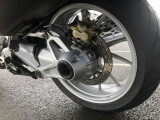BMW R1200RT