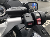 BMW R1200RT