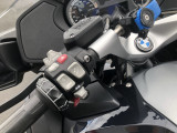 BMW R1200RT