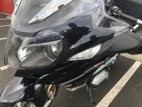 BMW R1200RT