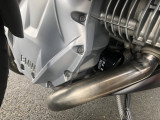 BMW R1200RT