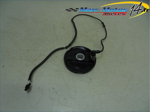 CAPTEUR ABS AVANT YAMAHA 530 TMAX 2012