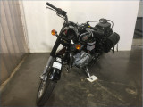 ROYAL ENFIELD 500 BULLET 