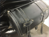 ROYAL ENFIELD 500 BULLET 