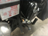 ROYAL ENFIELD 500 BULLET 