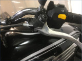 ROYAL ENFIELD 500 BULLET 