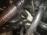 ROYAL ENFIELD 500 BULLET 