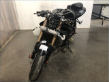 SUZUKI 1000 GSXR 