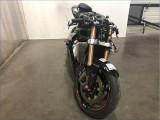SUZUKI 1000 GSXR 