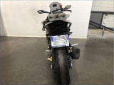 CFMOTO 450 SR 