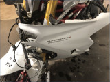 DUCATI 939 SUPERSPORT S