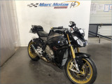 BMW S1000R 