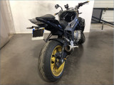 BMW S1000R 