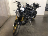 BMW S1000R 