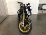 BMW S1000R 