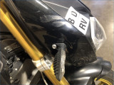 BMW S1000R 
