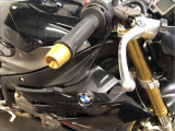 BMW S1000R 