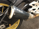BMW S1000R 