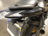 BMW S1000R 