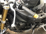 BMW S1000R 