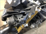 BMW S1000R 