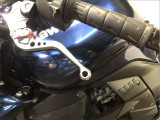 KAWASAKI Z750 N ABS
