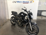 YAMAHA XJ6 N