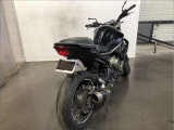 YAMAHA XJ6 N