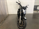 YAMAHA XJ6 N
