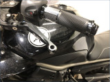 YAMAHA XJ6 N
