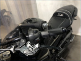 YAMAHA XJ6 N